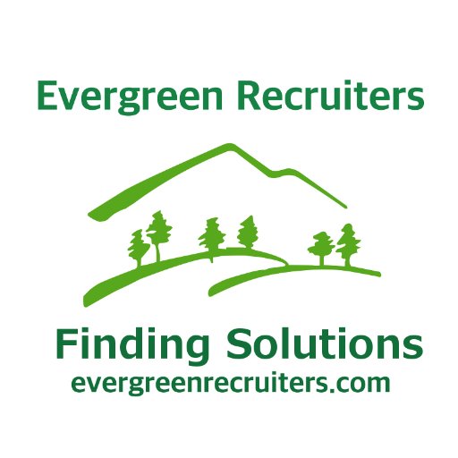 National #manufacturing and #buildingmaterials #recruiter. DM, email or call to see how we can help.
Harold@EvergreenRecruiters.com
603-343-4311