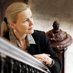 britta böhler (@britta_boehler) Twitter profile photo britta böhler (@britta_boehler) Twitter profile photo