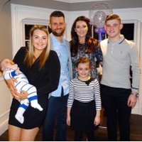 Andy Wilmot (@andywilmot2) 's Twitter Profile