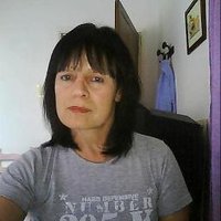 doris calleja - @doriscalleja1 Twitter Profile Photo