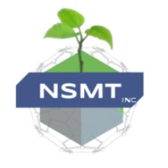 NSMT is an Ottawa-based technology innovation Startup that researches and develops technologies in ag-tech, education, health and aerospace sectors.