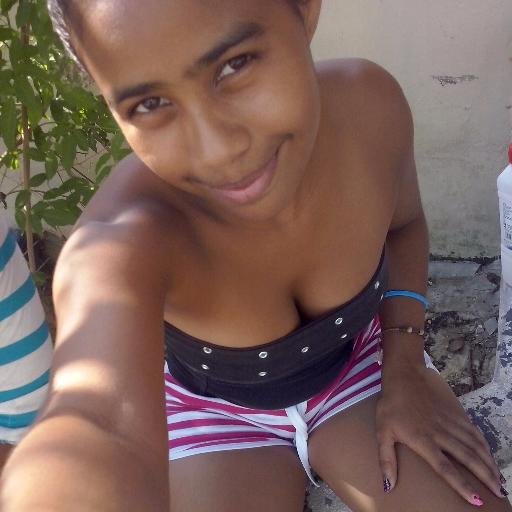 chiikiitz2718's profile picture. Es mejor ser odiado por lo Q' eres, Q' ser amado por lo Q' no eres