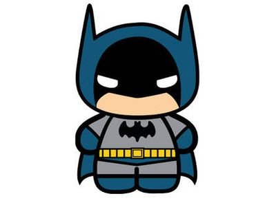 elirios99's profile picture. 