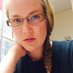 Heather A. (@needsanap101902) Twitter profile photo Heather A. (@needsanap101902) Twitter profile photo