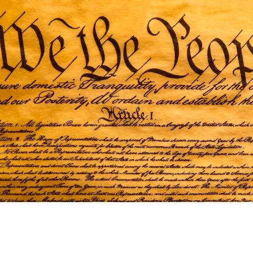 MissouriLiberty's profile picture. 