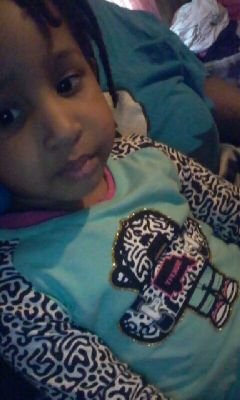 tweetywheatie's profile picture. 