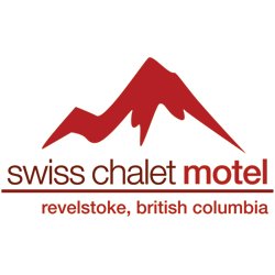 RevelstokeMotel Profile Picture