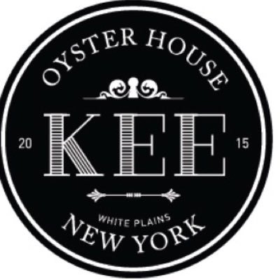 KEE_OysterHouse's profile picture. follow us: Facebook•Instagram•
