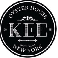 KEE OYSTER HOUSE(@KEE_OysterHouse) 's Twitter Profile Photo