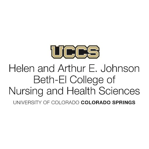 UCCS Helen and Arthur E. Johnson Beth-El College of Nursing & Health Sciences has a legacy of educating health care professionals in COS.
#UCCS #JohnsonBethEl