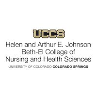 UCCS Johnson Beth-El College (@johnson_beth_el) 's Twitter Profile
