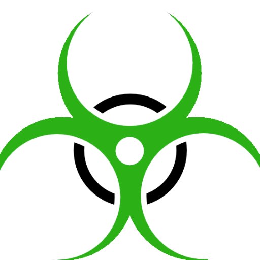 csgotoxic1's profile picture. Official Twitter Account For https://t.co/TmsD7gJaEl Jackpot Site.