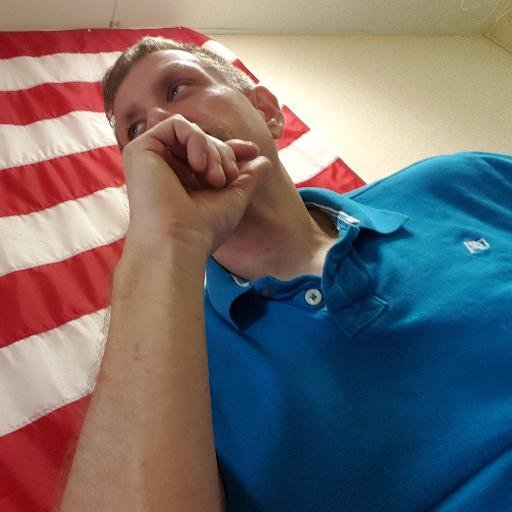 ShaneDubYaa's profile picture. Just a guy.