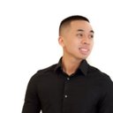 Adam Robles - @iamadamrobles - Twitter
