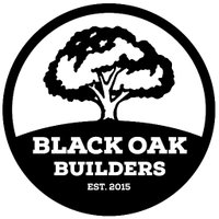 Black Oak Builders (@blackoakbuilder) 's Twitter Profile