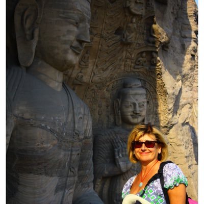 MarildeMarotta's profile picture. 