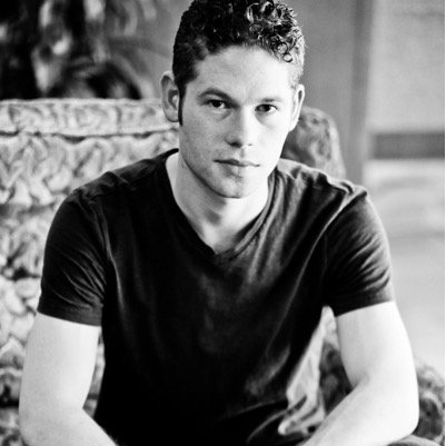 brandoncromero's profile picture. 