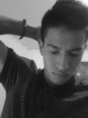 Sigue me Si te gusta el TECHNOOO!!! Y yo te Sigo! Techno culture.