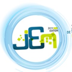 La Commission TIC de la CGECI est une force de proposition et d'action au service de la transformation numérique de nos entreprises