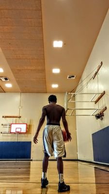 THE2KMB's profile picture. UNFOLLOW THIS ACCOUNT