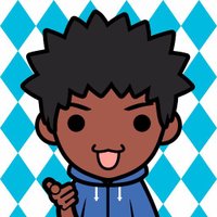 Rio (@rioplayzold) 's Twitter Profile