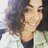 Christie Rotondo