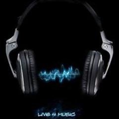 willquica's profile picture. 