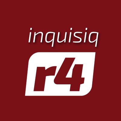 Inquisiq LMS is the perfect Learning Management System for all of your training needs; simple, powerful, and affordable.