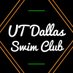 UT Dallas Swim Club (@utdswimclub) Twitter profile photo UT Dallas Swim Club (@utdswimclub) Twitter profile photo