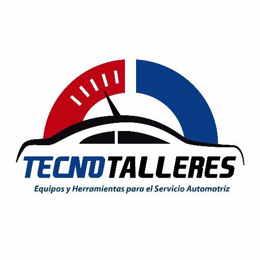 Somos una empresa que ofrece herramientas y Equipos especializados para el diagnóstico Automotriz.