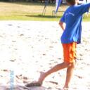 Daniel Ley - @Cologner6 - Twitter