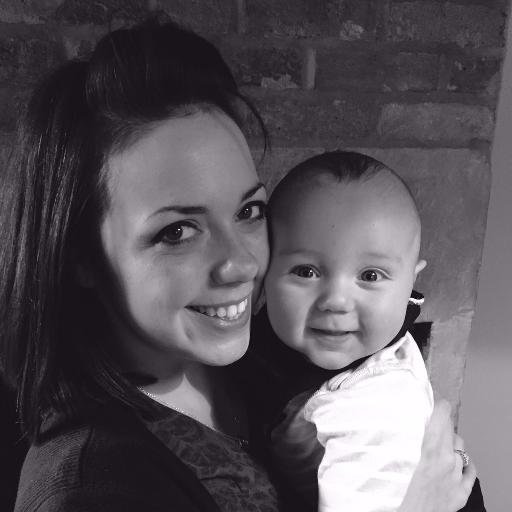 APreciousFew_'s profile picture. Blogger. Mother. Wife. Woman. Human.