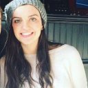 Annie Connor - @annie_166370 - Twitter