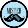 Mister3DMaker's profile picture. Makeur dans les gênes, je travaille le bois, le métal et le plastique. #developpeur #extrusion #impression3d #arduino #cnc.