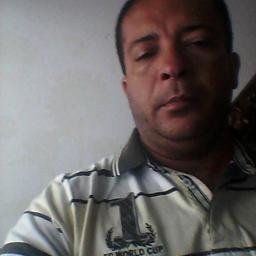 Ganho 💸 com meu celular
Jogue de qualquer lugar
Como eu fiz: https://t.co/xUQgLBfqi4