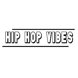 HipHopVibesDe's profile picture. Online Hip Hop Blog- Magazin https://t.co/fOc94fzgMH #hiphop #hiphopvibes