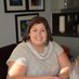 Angela Byrnes (@byrnesa) Twitter profile photo Angela Byrnes (@byrnesa) Twitter profile photo