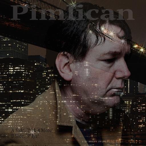 Pimlican Profile