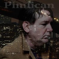 Pimlican(@belgraveroadrec) 's Twitter Profile Photo