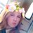 kimmi_loves_1d's profile image