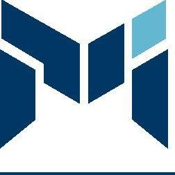 We are your strategic partner for turn-key manufacturing solutions from components to value-added assemblies.
See more at
https://t.co/f8UMpVHyFp