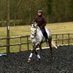 Nikki (@herberthorses) Twitter profile photo Nikki (@herberthorses) Twitter profile photo