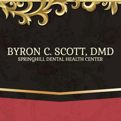 Since 1977- Dental Implantology~Oral Reconstruction~Cosmetic Mobile Bay Monthly's Best of the Bay Dentist. Peer-Selected Best Dentists in America