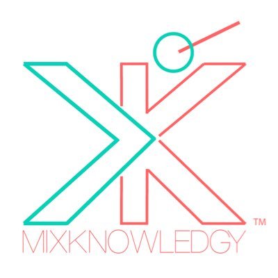 MixKnowledgy Profile Picture