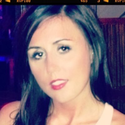 louisegibson85's profile picture. people think to much and feel to little