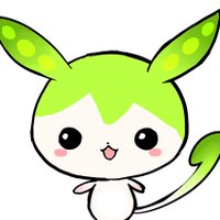 oda@ずんずんPJ運営 (@oda_yasuo) Twitter profile photo