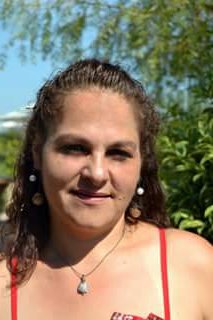 nathan14nipote's profile picture. 