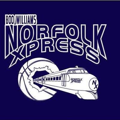 NorfolkXpress