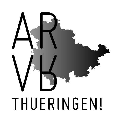 https://t.co/vMYNJ72Ihw
Meetup für alle Menschen die Interesse an VR& AR haben :)) #vr #ar #meetup #thüringen #erfurt #weimar #jena