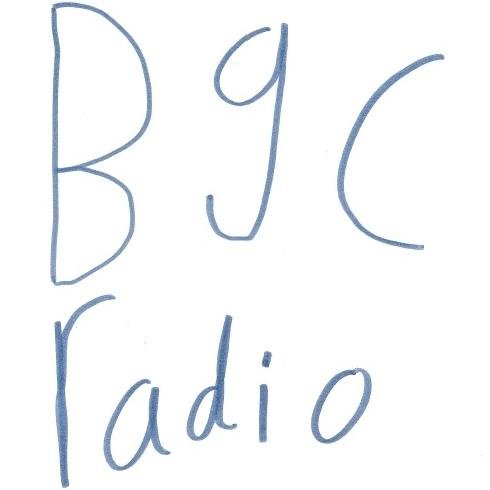 BGC Radio is the Radio Station by Bainbridge Island Boys & Girls Club for kids worldwide, especially those in clubs like ours. Link to listen is below. ⬇️⤵️